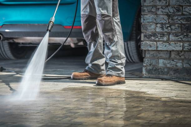 Best Fleet Vehicle Washing  in Mesquite, NV