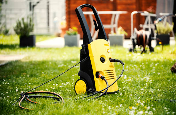 Best Dumpster Area Cleaning  in Mesquite, NV